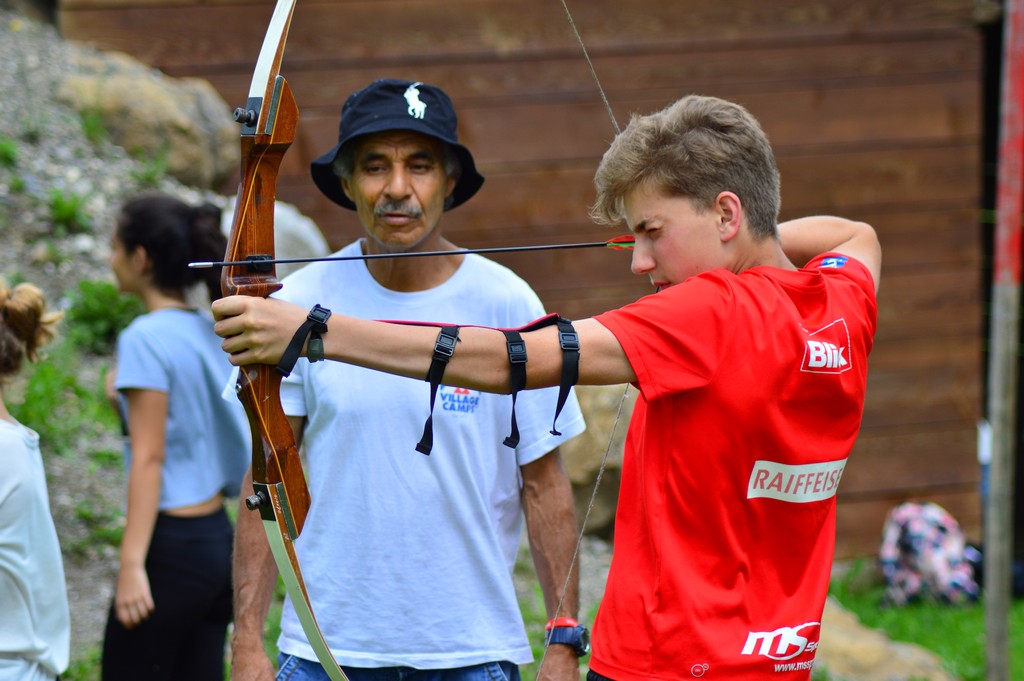 Village Camps International Summer Camp Leysin, Switzerland 2025-08-09 https://www.villagecamps.com/journals_admin/images/1601-4404-DSC_9828.jpg