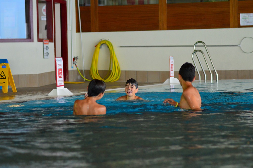 Village Camps International Summer Camp Leysin, Switzerland 2026-08-15 https://www.villagecamps.com/journals_admin/images/1601-4407-DSC_9639.jpg Village Camps International Summer Camp Leysin, Switzerland 2026-08-15 https://www.villagecamps.com/journals_admin/images/1601-4407-DSC_9639.jpg