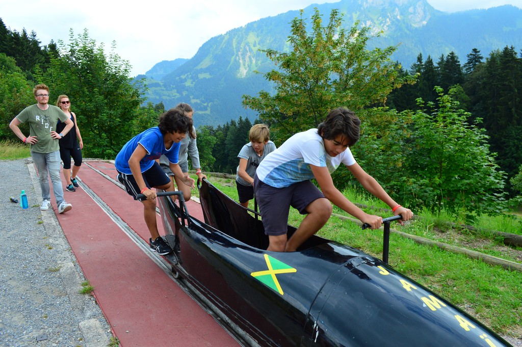 Village Camps International Summer Camp Leysin, Switzerland 2025-08-09 https://www.villagecamps.com/journals_admin/images/1601-4410-DSC_9948.jpg Village Camps International Summer Camp Leysin, Switzerland 2025-08-09 https://www.villagecamps.com/journals_admin/images/1601-4410-DSC_9948.jpg