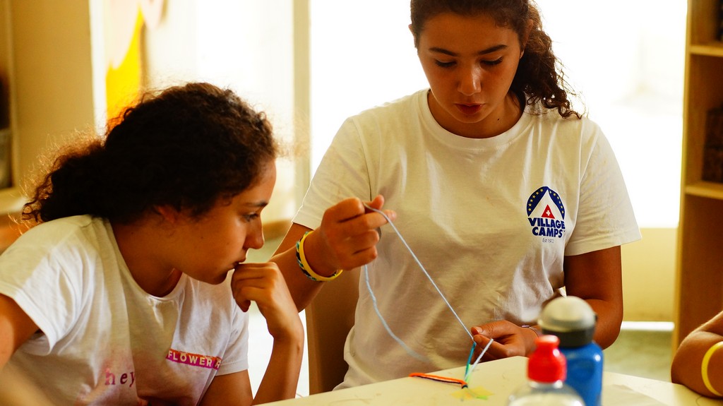 Village Camps International Summer Camp Leysin, Switzerland 2026-08-15 https://www.villagecamps.com/journals_admin/images/1601-4412-_DSC0042.jpg Village Camps International Summer Camp Leysin, Switzerland 2026-08-15 https://www.villagecamps.com/journals_admin/images/1601-4412-_DSC0042.jpg