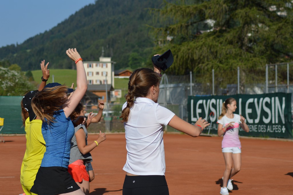 Village Camps International Summer Camp Leysin, Switzerland 2025-08-09 https://www.villagecamps.com/journals_admin/images/1601-4413-DSC_9282.jpg