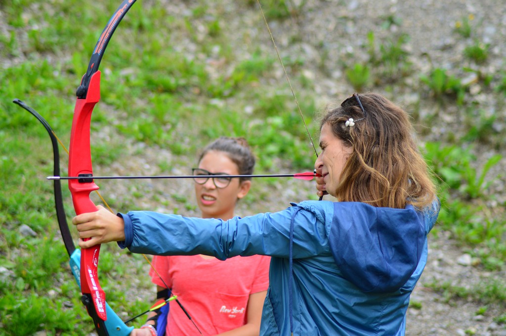 Village Camps International Summer Camp Leysin, Switzerland 2025-08-09 https://www.villagecamps.com/journals_admin/images/1601-4415-DSC_9837.jpg Village Camps International Summer Camp Leysin, Switzerland 2025-08-09 https://www.villagecamps.com/journals_admin/images/1601-4415-DSC_9837.jpg