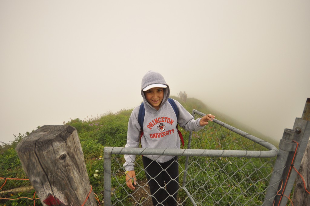 Village Camps International Summer Camp Leysin, Switzerland 2026-07-25 https://www.villagecamps.com/journals_admin/images/1601-4416-_DSC0492.jpg Village Camps International Summer Camp Leysin, Switzerland 2026-07-25 https://www.villagecamps.com/journals_admin/images/1601-4416-_DSC0492.jpg