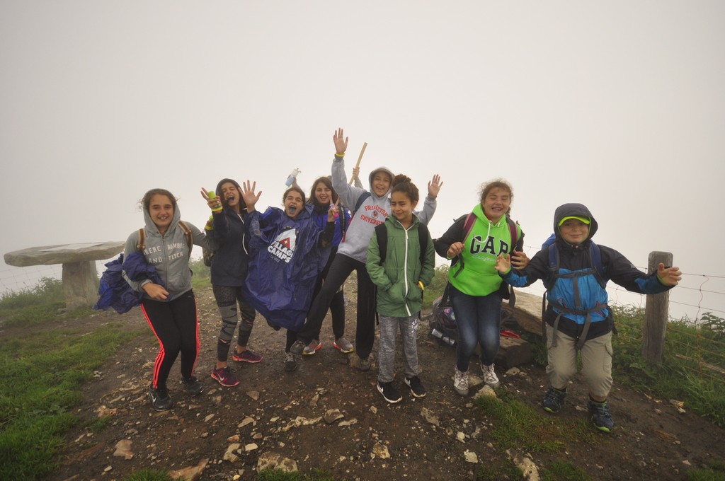 Village Camps International Summer Camp Leysin, Switzerland 2025-08-09 https://www.villagecamps.com/journals_admin/images/1601-4416-_DSC0502.jpg
