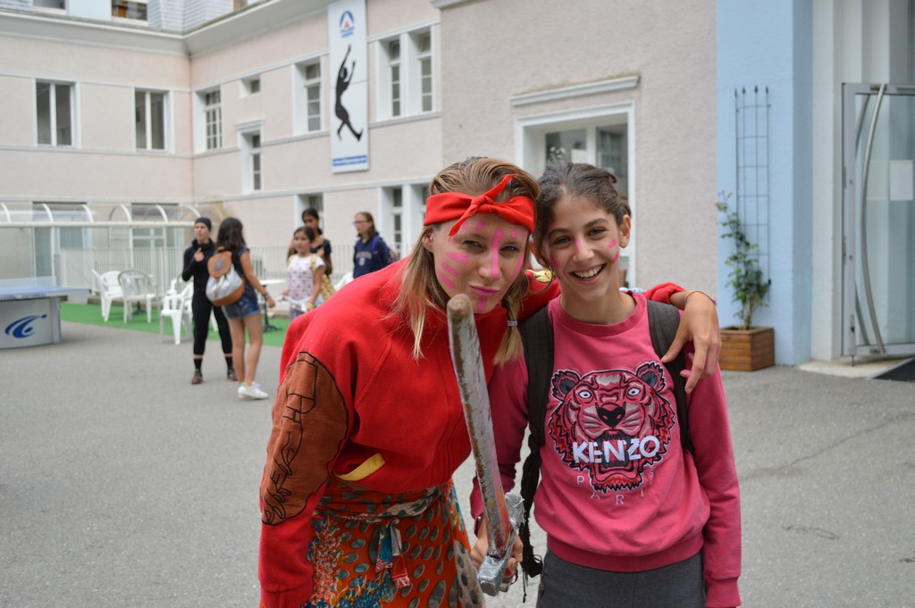 Village Camps International Summer Camp Leysin, Switzerland 2025-08-09 https://www.villagecamps.com/journals_admin/images/1601-4420-DSC_0053.jpg