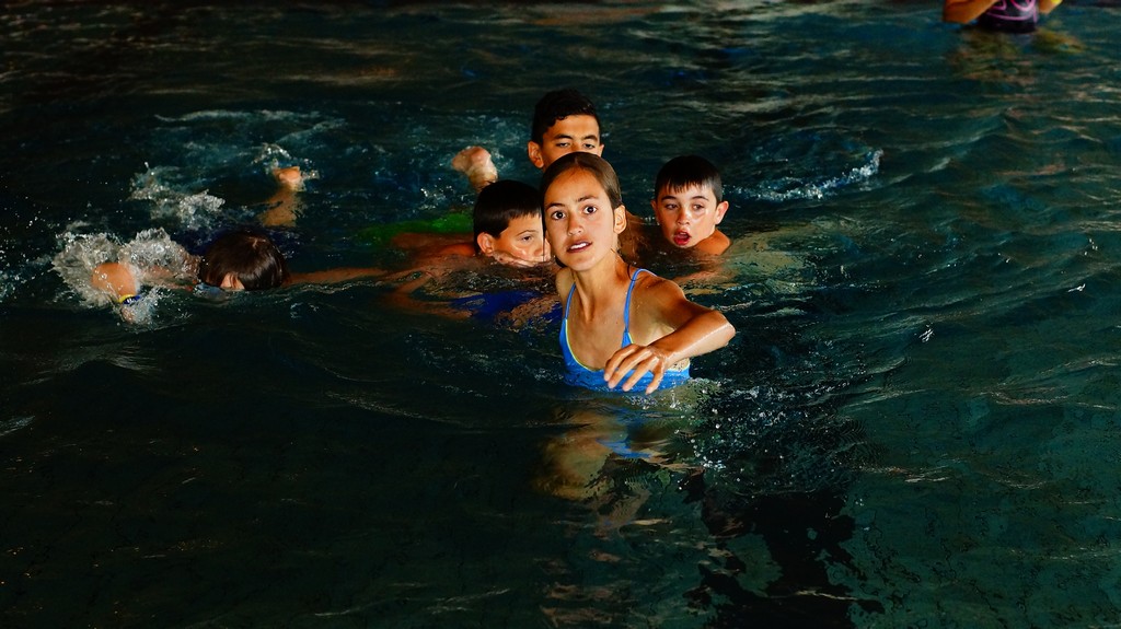 Village Camps International Summer Camp Leysin, Switzerland 2026-08-15 https://www.villagecamps.com/journals_admin/images/1601-4420-_DSC0163.jpg