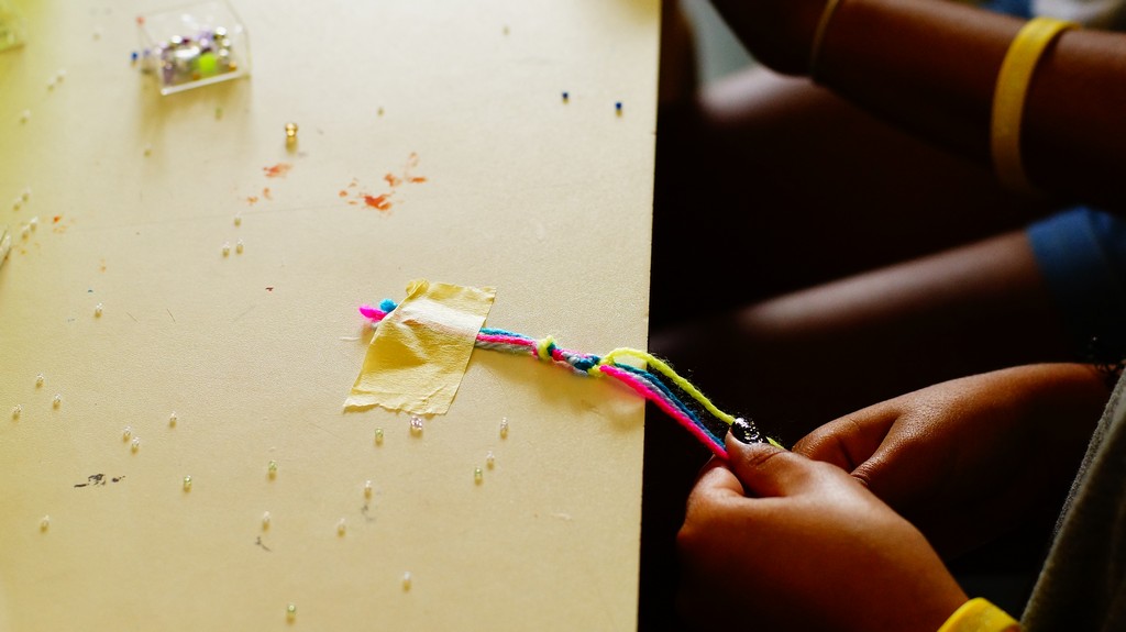 Village Camps International Summer Camp Leysin, Switzerland 2026-08-15 https://www.villagecamps.com/journals_admin/images/1601-4421-_DSC0060.jpg