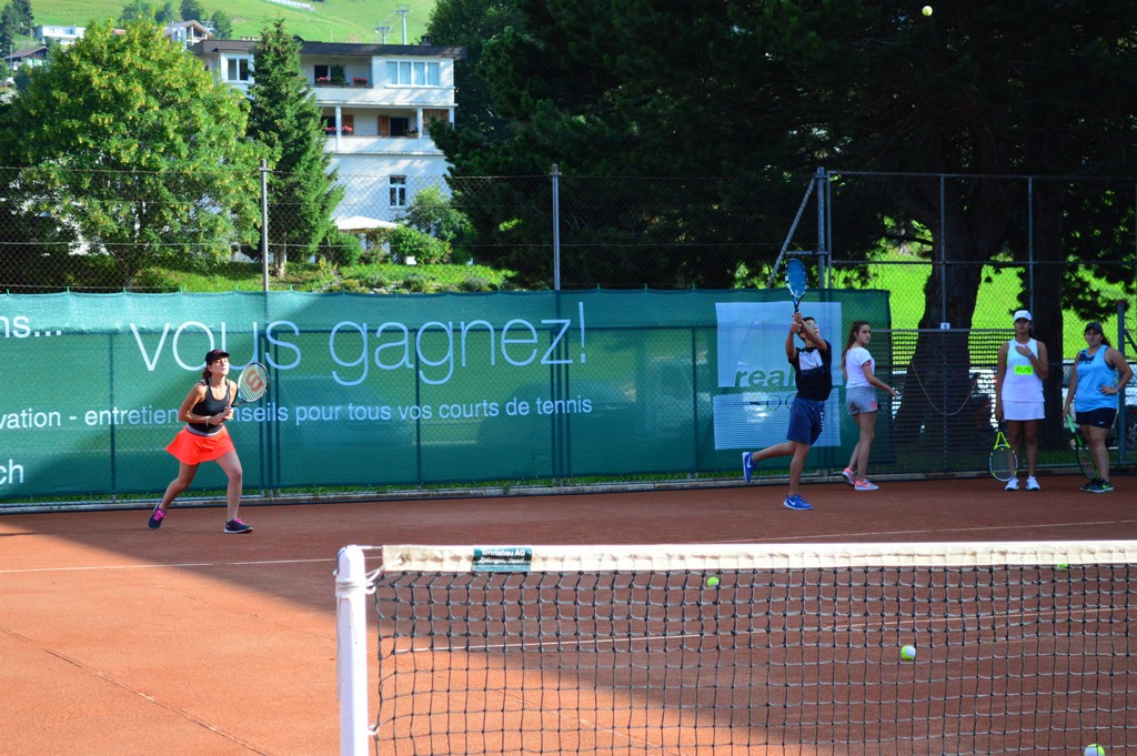 Village Camps International Summer Camp Leysin, Switzerland 2026-08-15 https://www.villagecamps.com/journals_admin/images/1601-4424-DSC_9370.jpg