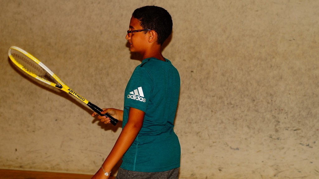 Village Camps International Summer Camp Leysin, Switzerland 2026-07-25 https://www.villagecamps.com/journals_admin/images/1601-4427-_DSC0076.jpg Village Camps International Summer Camp Leysin, Switzerland 2026-07-25 https://www.villagecamps.com/journals_admin/images/1601-4427-_DSC0076.jpg