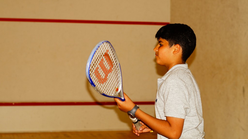 Village Camps International Summer Camp Leysin, Switzerland 2025-08-09 https://www.villagecamps.com/journals_admin/images/1601-4427-_DSC0087.jpg
