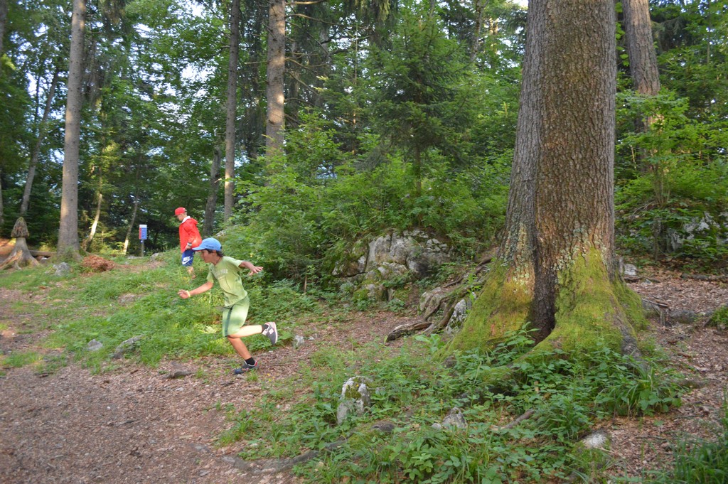 Village Camps International Summer Camp Leysin, Switzerland 2025-08-09 https://www.villagecamps.com/journals_admin/images/1601-4433-DSC_0100.jpg
