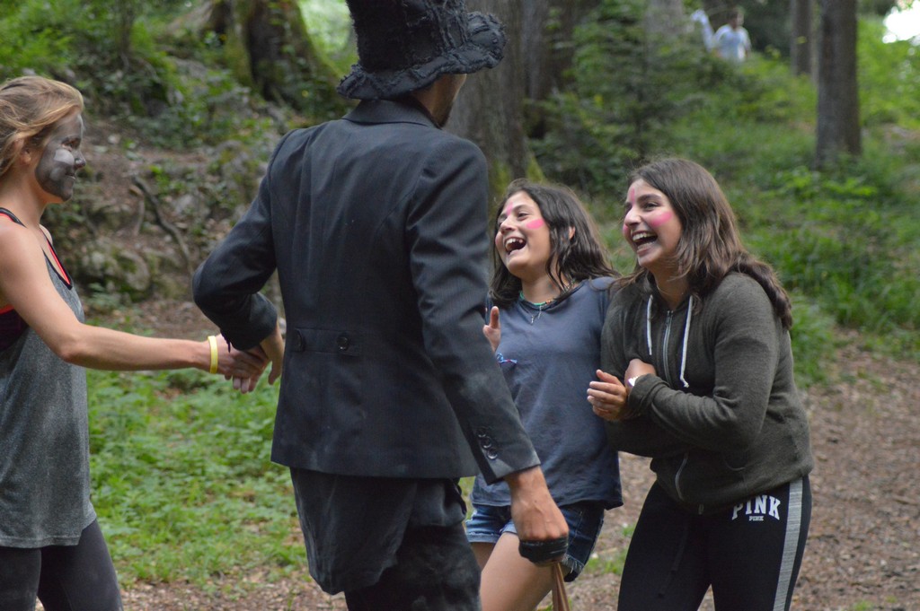 Village Camps International Summer Camp Leysin, Switzerland 2026-08-15 https://www.villagecamps.com/journals_admin/images/1601-4434-DSC_0170.jpg