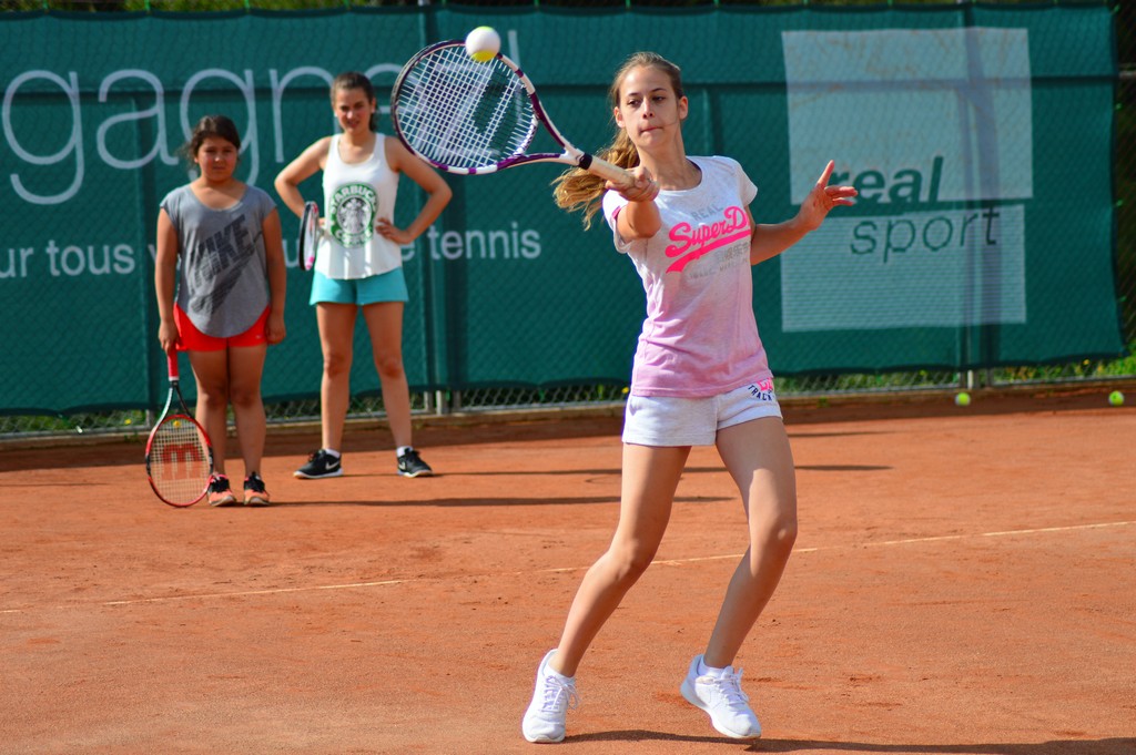 Village Camps International Summer Camp Leysin, Switzerland 2025-08-09 https://www.villagecamps.com/journals_admin/images/1601-4434-DSC_9486.jpg