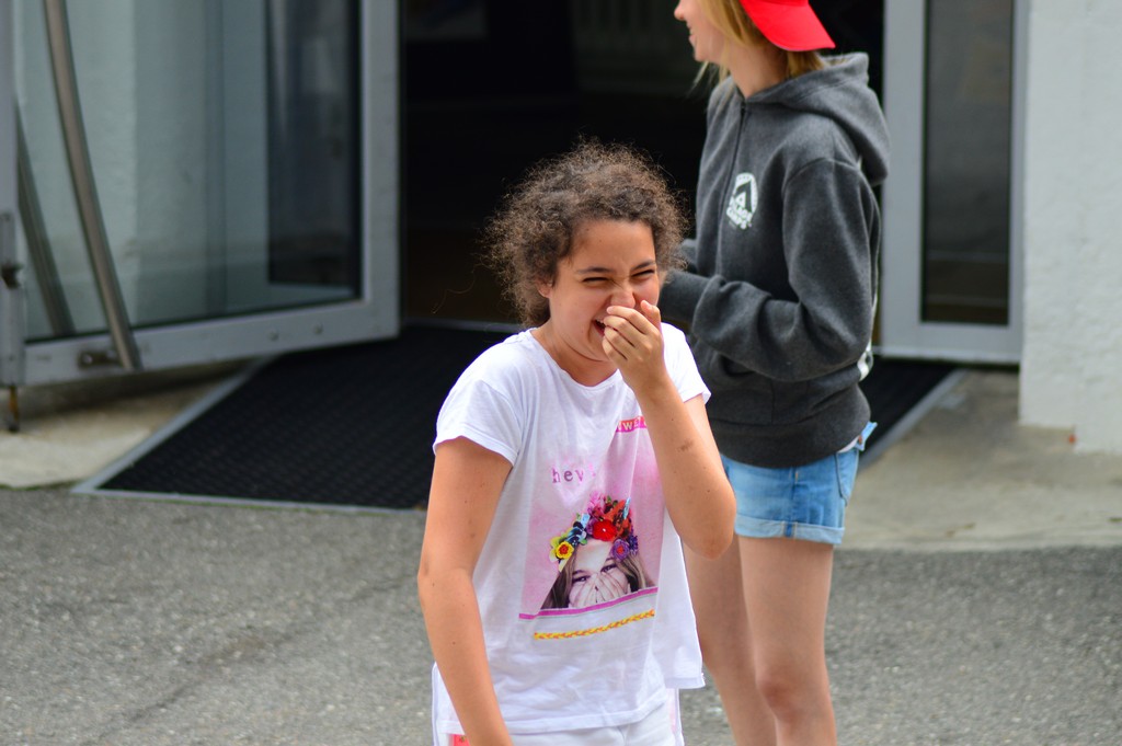 Village Camps International Summer Camp Leysin, Switzerland 2025-08-09 https://www.villagecamps.com/journals_admin/images/1601-4436-DSC_9725.jpg