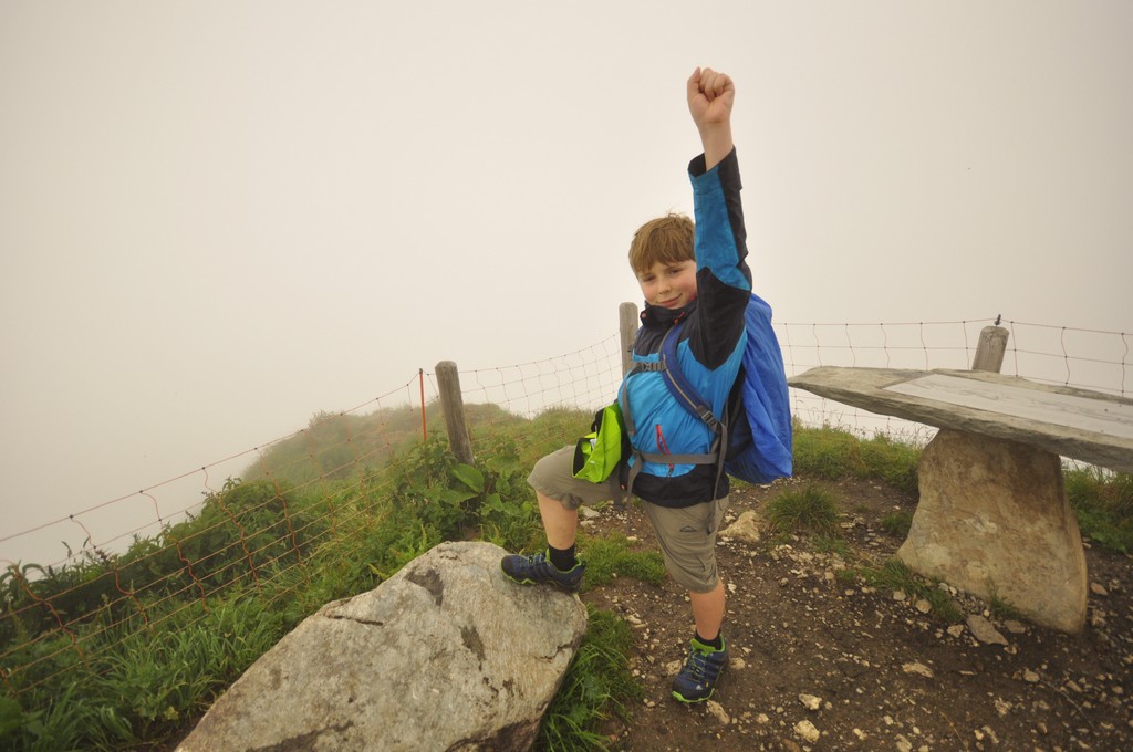 Village Camps International Summer Camp Leysin, Switzerland 2026-08-15 https://www.villagecamps.com/journals_admin/images/1601-4437-_DSC0490.jpg Village Camps International Summer Camp Leysin, Switzerland 2026-08-15 https://www.villagecamps.com/journals_admin/images/1601-4437-_DSC0490.jpg