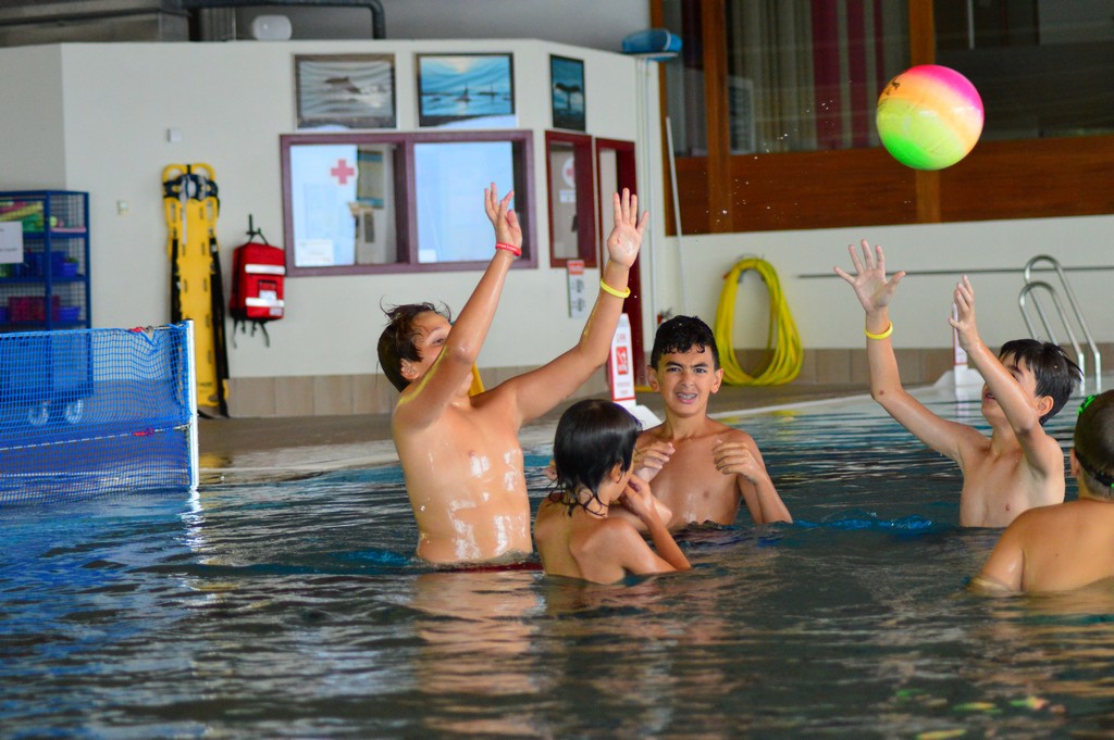 Village Camps International Summer Camp Leysin, Switzerland 2025-08-09 https://www.villagecamps.com/journals_admin/images/1601-4440-DSC_9653.jpg