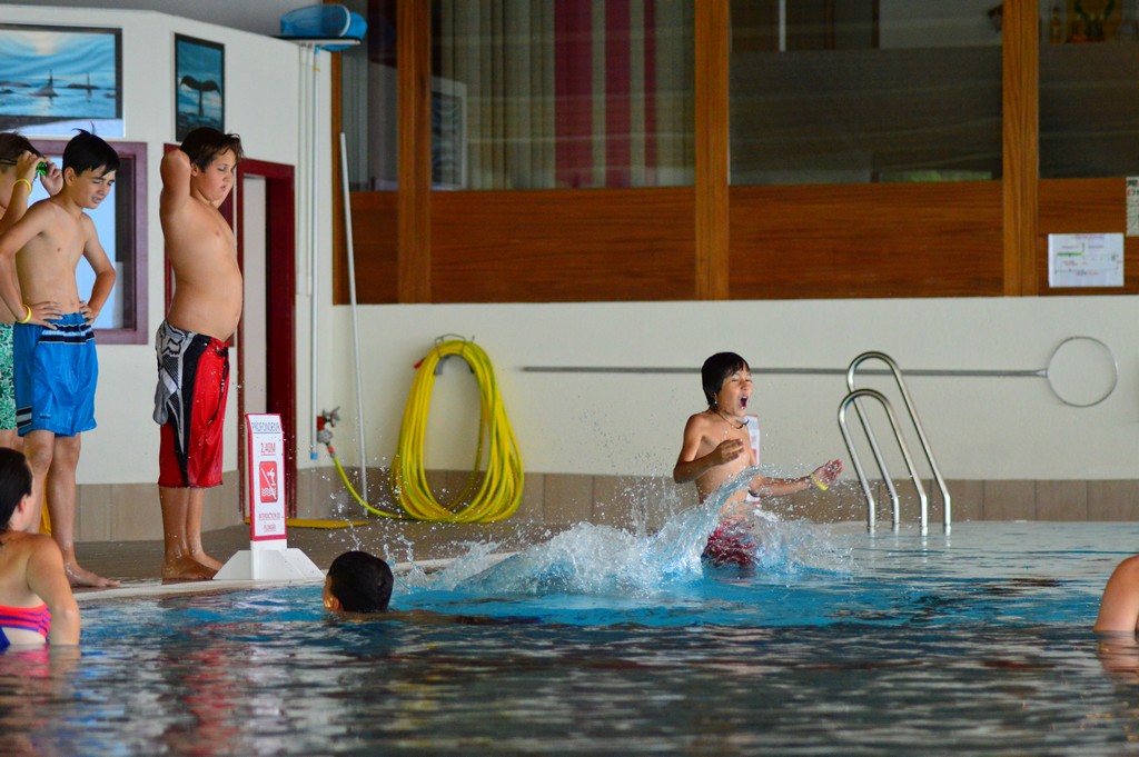 Village Camps International Summer Camp Leysin, Switzerland 2025-08-09 https://www.villagecamps.com/journals_admin/images/1601-4441-DSC_9598.jpg