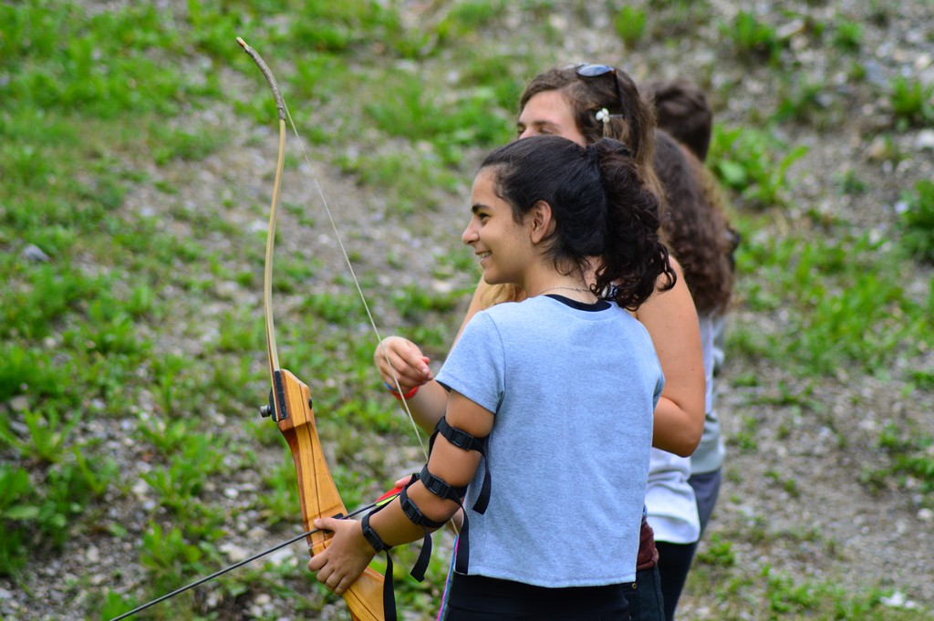 Village Camps International Summer Camp Leysin, Switzerland 2025-08-09 https://www.villagecamps.com/journals_admin/images/1601-4444-DSC_9815.jpg