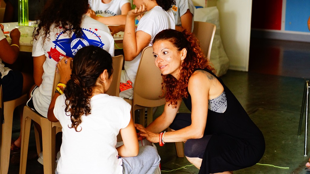 Village Camps International Summer Camp Leysin, Switzerland 2025-08-09 https://www.villagecamps.com/journals_admin/images/1601-4446-_DSC0052.jpg