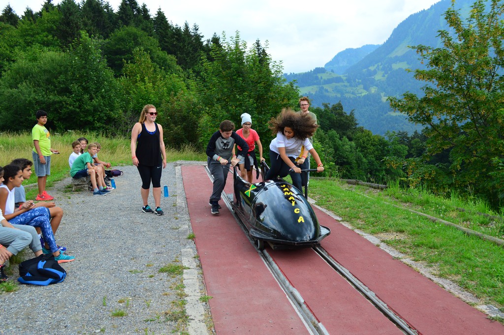 Village Camps International Summer Camp Leysin, Switzerland 2025-08-09 https://www.villagecamps.com/journals_admin/images/1601-4450-DSC_9965.jpg