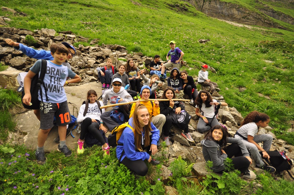 Village Camps International Summer Camp Leysin, Switzerland 2026-08-15 https://www.villagecamps.com/journals_admin/images/1601-4450-_DSC0480.jpg Village Camps International Summer Camp Leysin, Switzerland 2026-08-15 https://www.villagecamps.com/journals_admin/images/1601-4450-_DSC0480.jpg