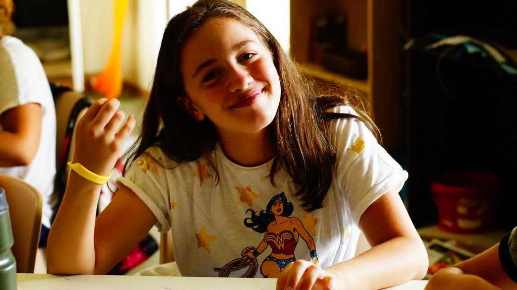 Village Camps International Summer Camp Leysin, Switzerland 2025-08-09 https://www.villagecamps.com/journals_admin/images/1601-4453-_DSC0045.jpg