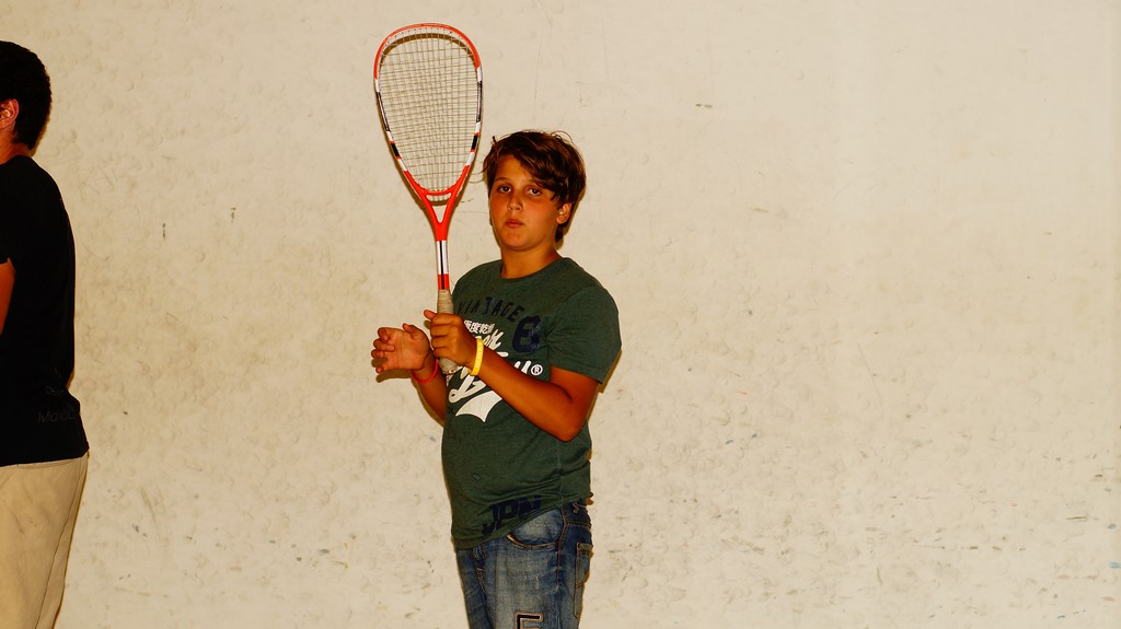 Village Camps International Summer Camp Leysin, Switzerland 2026-08-15 https://www.villagecamps.com/journals_admin/images/1601-4461-_DSC0095.jpg