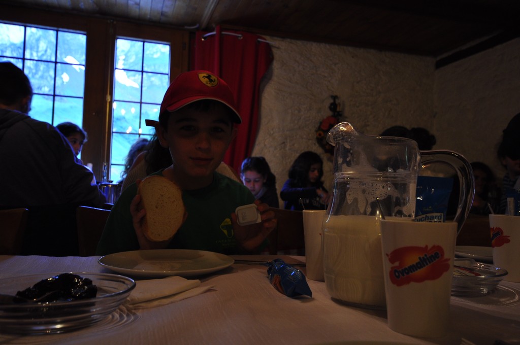 Village Camps International Summer Camp Leysin, Switzerland 2026-07-25 https://www.villagecamps.com/journals_admin/images/1601-4463-_DSC0503.jpg Village Camps International Summer Camp Leysin, Switzerland 2026-07-25 https://www.villagecamps.com/journals_admin/images/1601-4463-_DSC0503.jpg