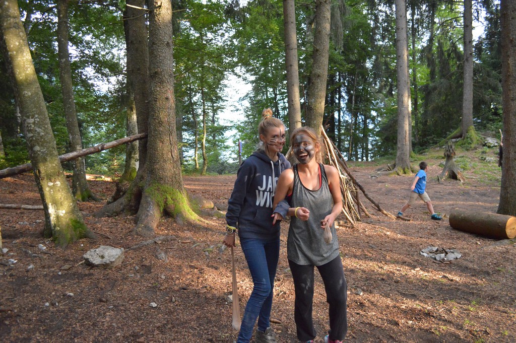 Village Camps International Summer Camp Leysin, Switzerland 2025-08-09 https://www.villagecamps.com/journals_admin/images/1601-4464-DSC_0114.jpg