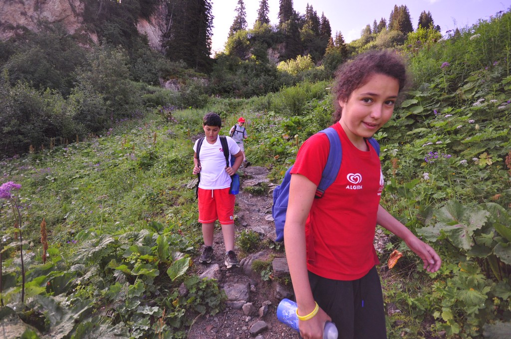 Village Camps International Summer Camp Leysin, Switzerland 2026-08-15 https://www.villagecamps.com/journals_admin/images/1601-4466-_DSC0526.jpg