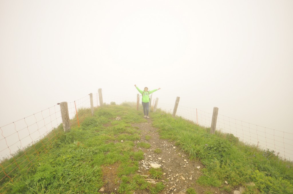 Village Camps International Summer Camp Leysin, Switzerland 2025-08-09 https://www.villagecamps.com/journals_admin/images/1601-4470-_DSC0487.jpg