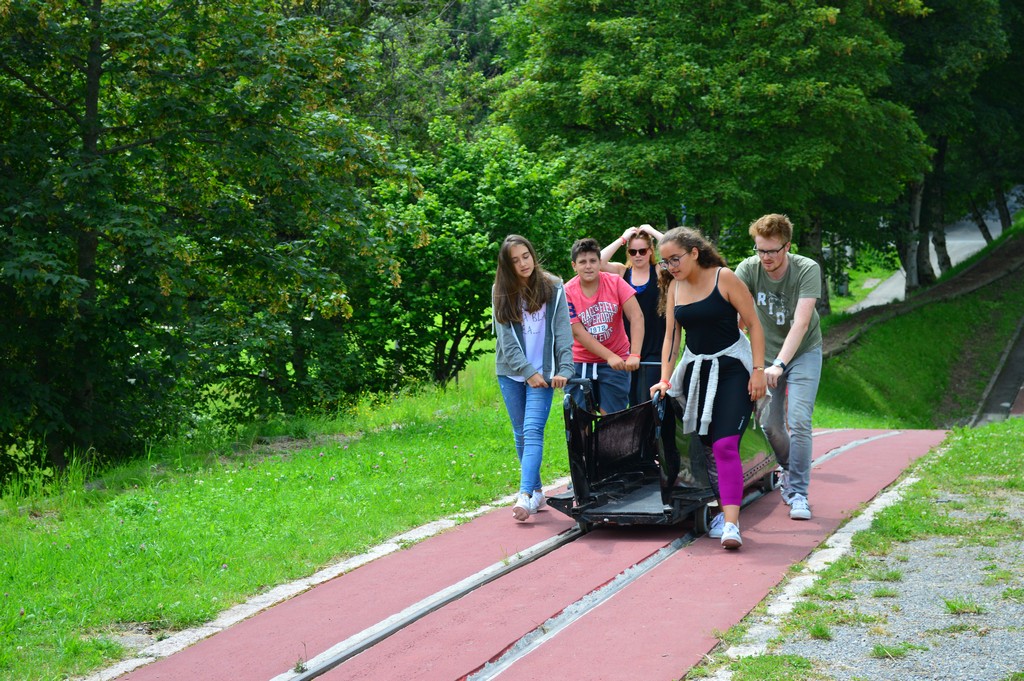 Village Camps International Summer Camp Leysin, Switzerland 2025-08-09 https://www.villagecamps.com/journals_admin/images/1601-4474-DSC_9766.jpg