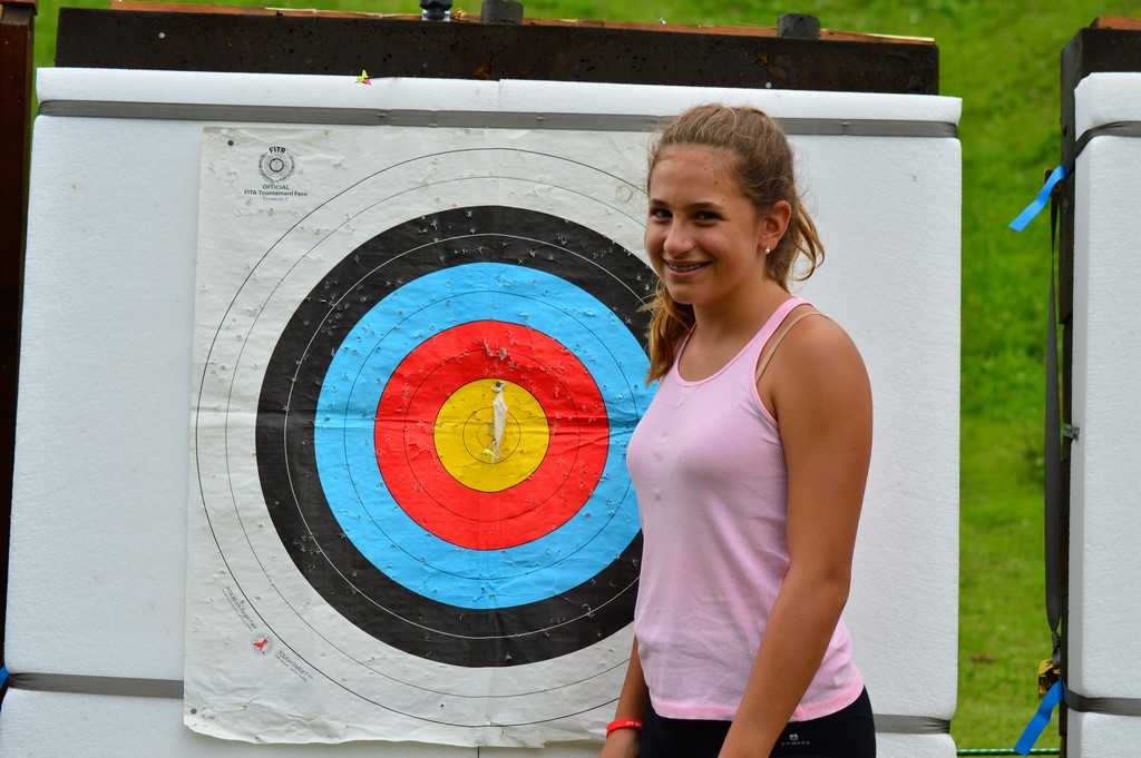 Village Camps International Summer Camp Leysin, Switzerland 2025-08-09 https://www.villagecamps.com/journals_admin/images/1601-4476-DSC_9870.jpg