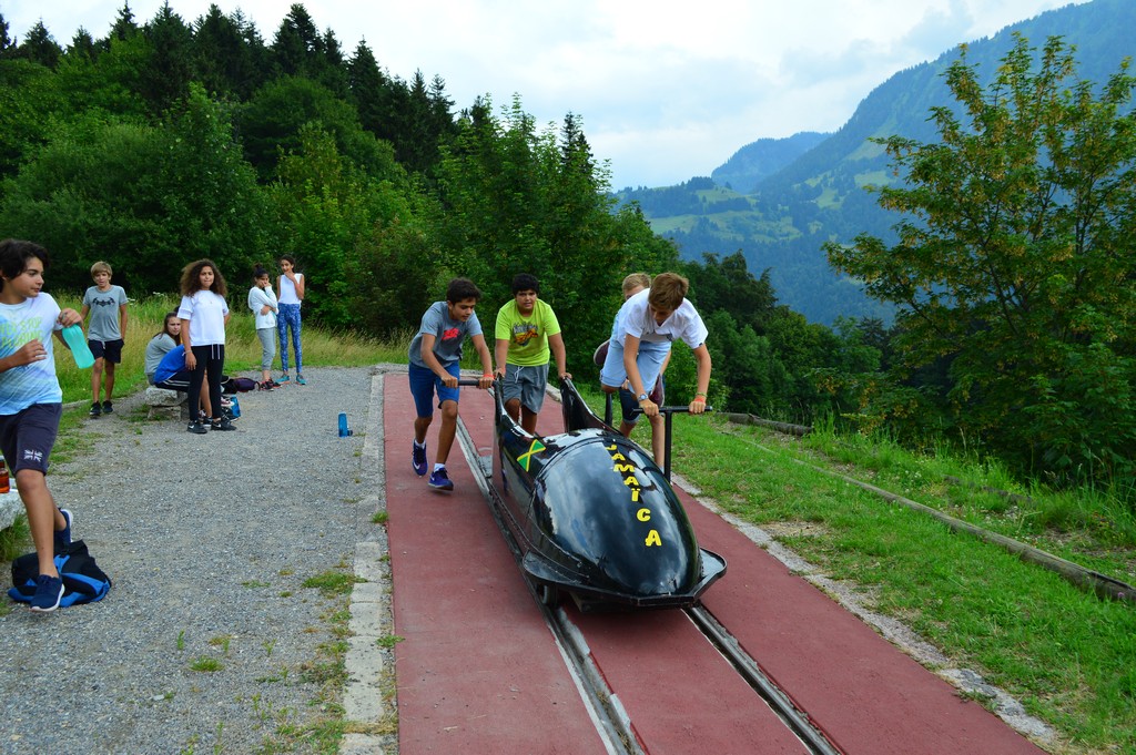 Village Camps International Summer Camp Leysin, Switzerland 2025-08-09 https://www.villagecamps.com/journals_admin/images/1601-4478-DSC_9984.jpg Village Camps International Summer Camp Leysin, Switzerland 2025-08-09 https://www.villagecamps.com/journals_admin/images/1601-4478-DSC_9984.jpg