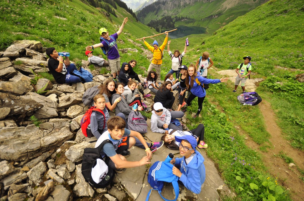 Village Camps International Summer Camp Leysin, Switzerland 2025-08-09 https://www.villagecamps.com/journals_admin/images/1601-4478-_DSC0482.jpg