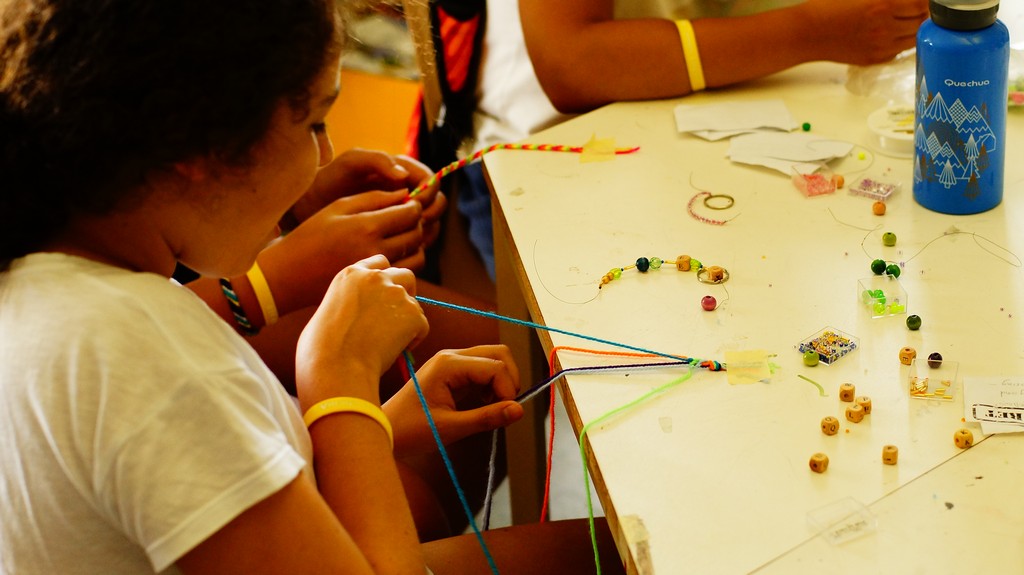 Village Camps International Summer Camp Leysin, Switzerland 2026-08-15 https://www.villagecamps.com/journals_admin/images/1601-4480-_DSC0062.jpg