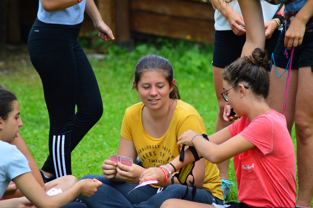 Village Camps International Summer Camp Leysin, Switzerland 2025-08-09 https://www.villagecamps.com/journals_admin/images/1601-4482-DSC_9823.jpg