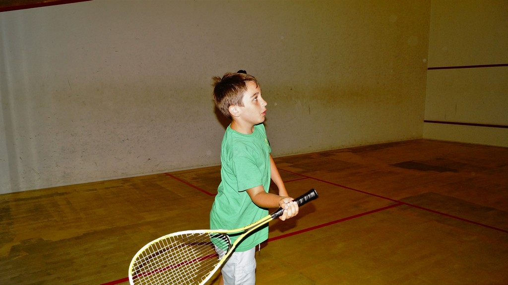 Village Camps International Summer Camp Leysin, Switzerland 2026-08-15 https://www.villagecamps.com/journals_admin/images/1601-4483-_DSC0073.jpg Village Camps International Summer Camp Leysin, Switzerland 2026-08-15 https://www.villagecamps.com/journals_admin/images/1601-4483-_DSC0073.jpg
