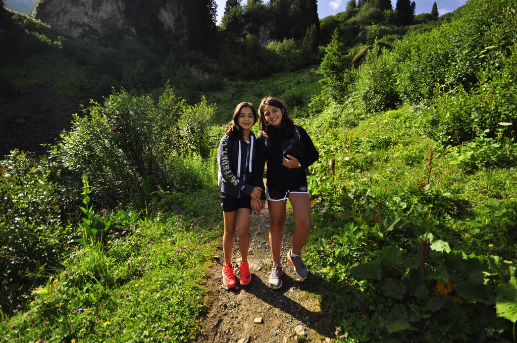 Village Camps International Summer Camp Leysin, Switzerland 2025-08-09 https://www.villagecamps.com/journals_admin/images/1601-4489-_DSC0527.jpg