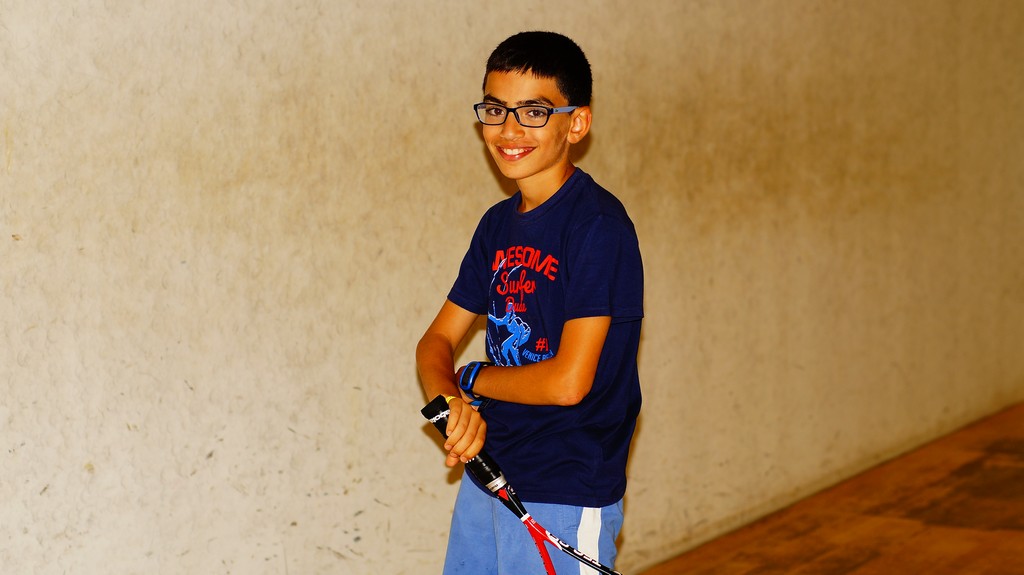 Village Camps International Summer Camp Leysin, Switzerland 2026-08-15 https://www.villagecamps.com/journals_admin/images/1601-4493-_DSC0096.jpg