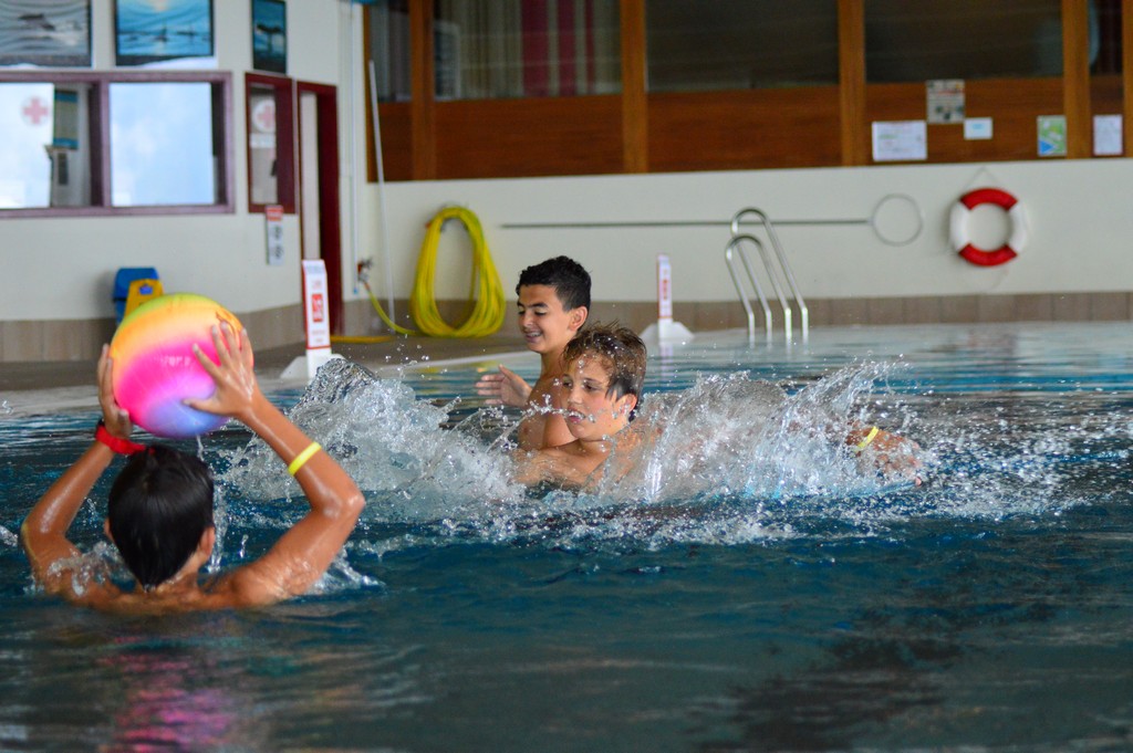 Village Camps International Summer Camp Leysin, Switzerland 2026-07-25 https://www.villagecamps.com/journals_admin/images/1601-4495-DSC_9698.jpg Village Camps International Summer Camp Leysin, Switzerland 2026-07-25 https://www.villagecamps.com/journals_admin/images/1601-4495-DSC_9698.jpg
