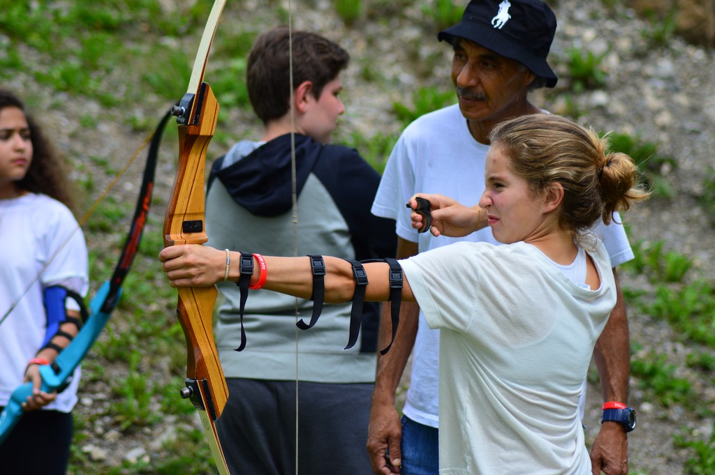 Village Camps International Summer Camp Leysin, Switzerland 2026-08-15 https://www.villagecamps.com/journals_admin/images/1601-4497-DSC_9834.jpg