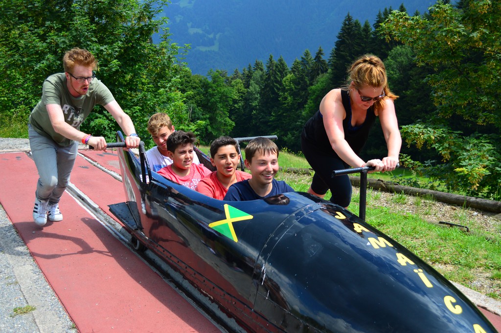 Village Camps International Summer Camp Leysin, Switzerland 2026-08-15 https://www.villagecamps.com/journals_admin/images/1601-4501-DSC_9738.jpg Village Camps International Summer Camp Leysin, Switzerland 2026-08-15 https://www.villagecamps.com/journals_admin/images/1601-4501-DSC_9738.jpg