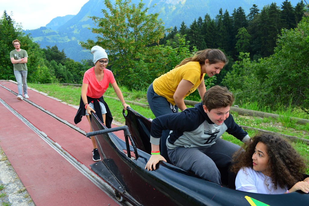 Village Camps International Summer Camp Leysin, Switzerland 2026-08-15 https://www.villagecamps.com/journals_admin/images/1601-4502-DSC_9972.jpg Village Camps International Summer Camp Leysin, Switzerland 2026-08-15 https://www.villagecamps.com/journals_admin/images/1601-4502-DSC_9972.jpg