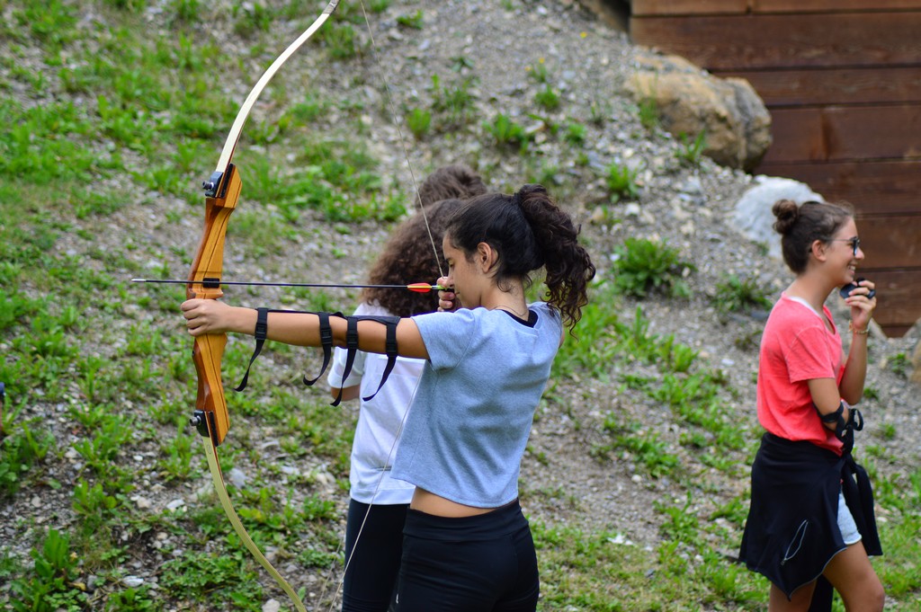 Village Camps International Summer Camp Leysin, Switzerland 2026-08-15 https://www.villagecamps.com/journals_admin/images/1601-4503-DSC_9816.jpg