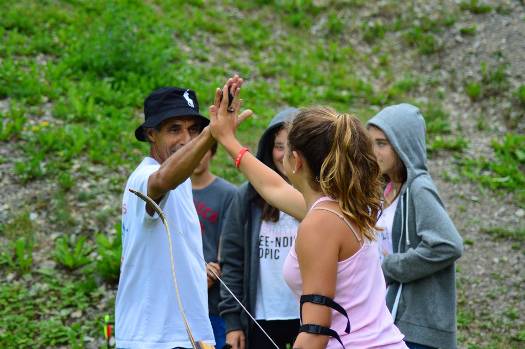 Village Camps International Summer Camp Leysin, Switzerland 2025-08-09 https://www.villagecamps.com/journals_admin/images/1601-4503-DSC_9861.jpg