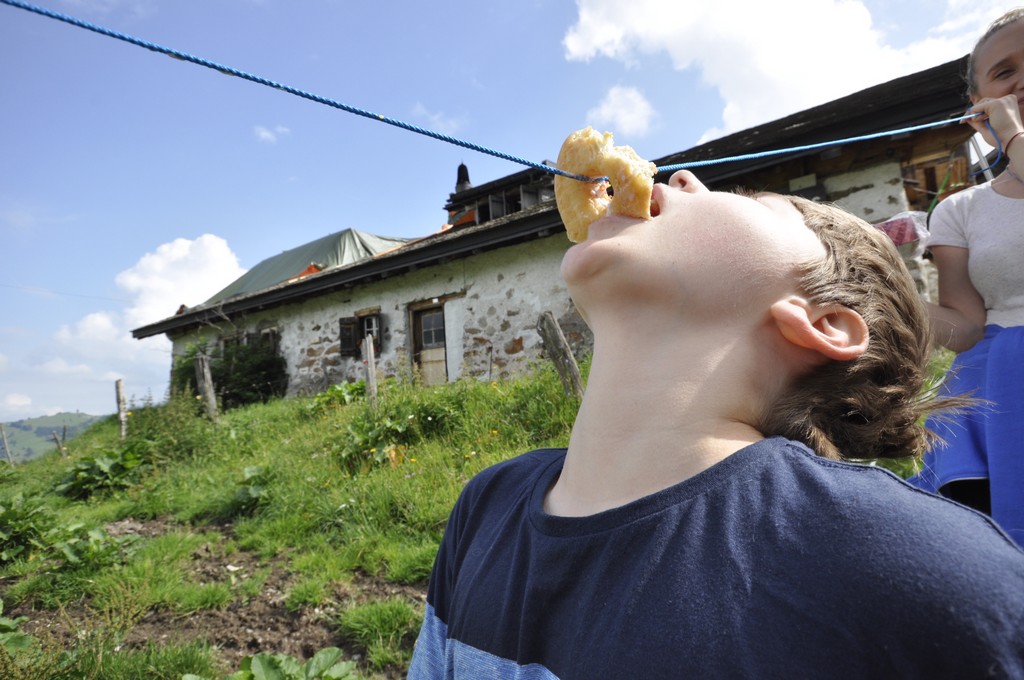 Village Camps International Summer Camp Leysin, Switzerland 2026-08-15 https://www.villagecamps.com/journals_admin/images/1601-4505-_DSC0538.jpg