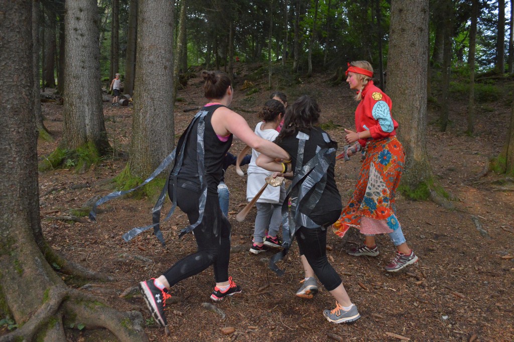 Village Camps International Summer Camp Leysin, Switzerland 2025-08-09 https://www.villagecamps.com/journals_admin/images/1601-4506-DSC_0088.jpg