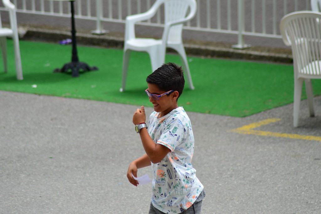 Village Camps International Summer Camp Leysin, Switzerland 2025-08-09 https://www.villagecamps.com/journals_admin/images/1601-4507-DSC_9722.jpg