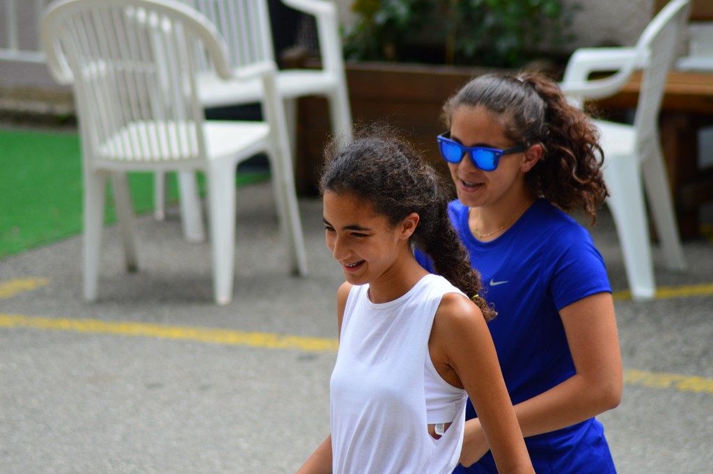Village Camps International Summer Camp Leysin, Switzerland 2025-08-09 https://www.villagecamps.com/journals_admin/images/1601-4510-DSC_9710.jpg Village Camps International Summer Camp Leysin, Switzerland 2025-08-09 https://www.villagecamps.com/journals_admin/images/1601-4510-DSC_9710.jpg